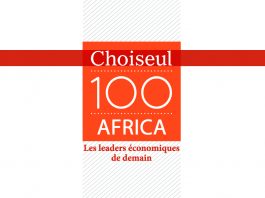 Choiseul 100 Africa 2018 – Les leaders économiques africains de demain