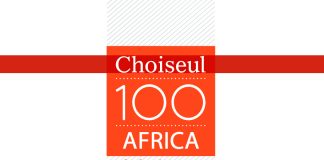 Choiseul 100 Africa 2018 – Les leaders économiques africains de demain