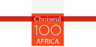 Choiseul 100 Africa 2018 – Les leaders économiques africains de demain