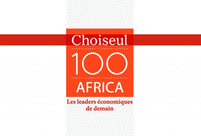 Choiseul 100 Africa 2018 – Les leaders économiques africains de demain