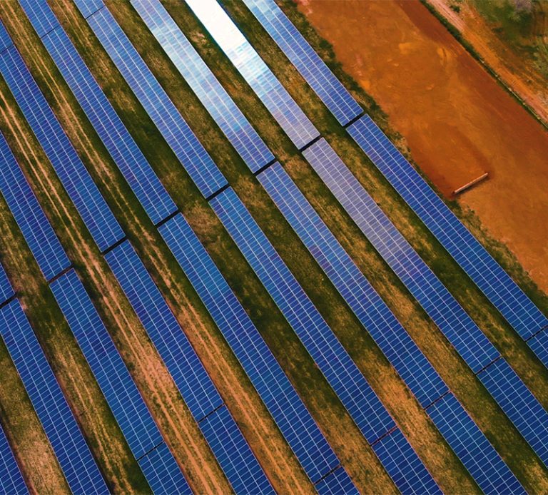4 milliards pour stocker les énergies renouvelables