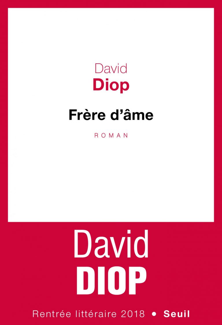 La Doua