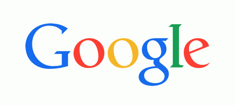 Google en Made in Africa