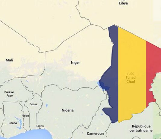 21 millions de dollars de l’AfDB pour l’économie au Tchad