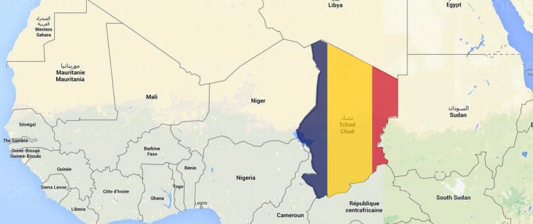21 millions de dollars de l’AfDB pour l’économie au Tchad