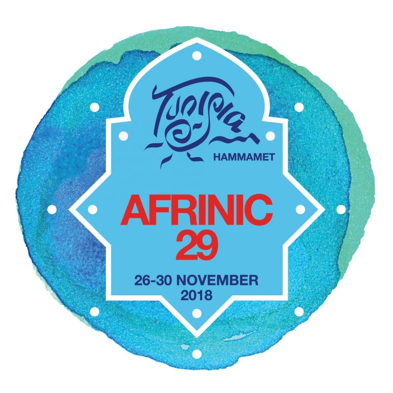 Afrinic
