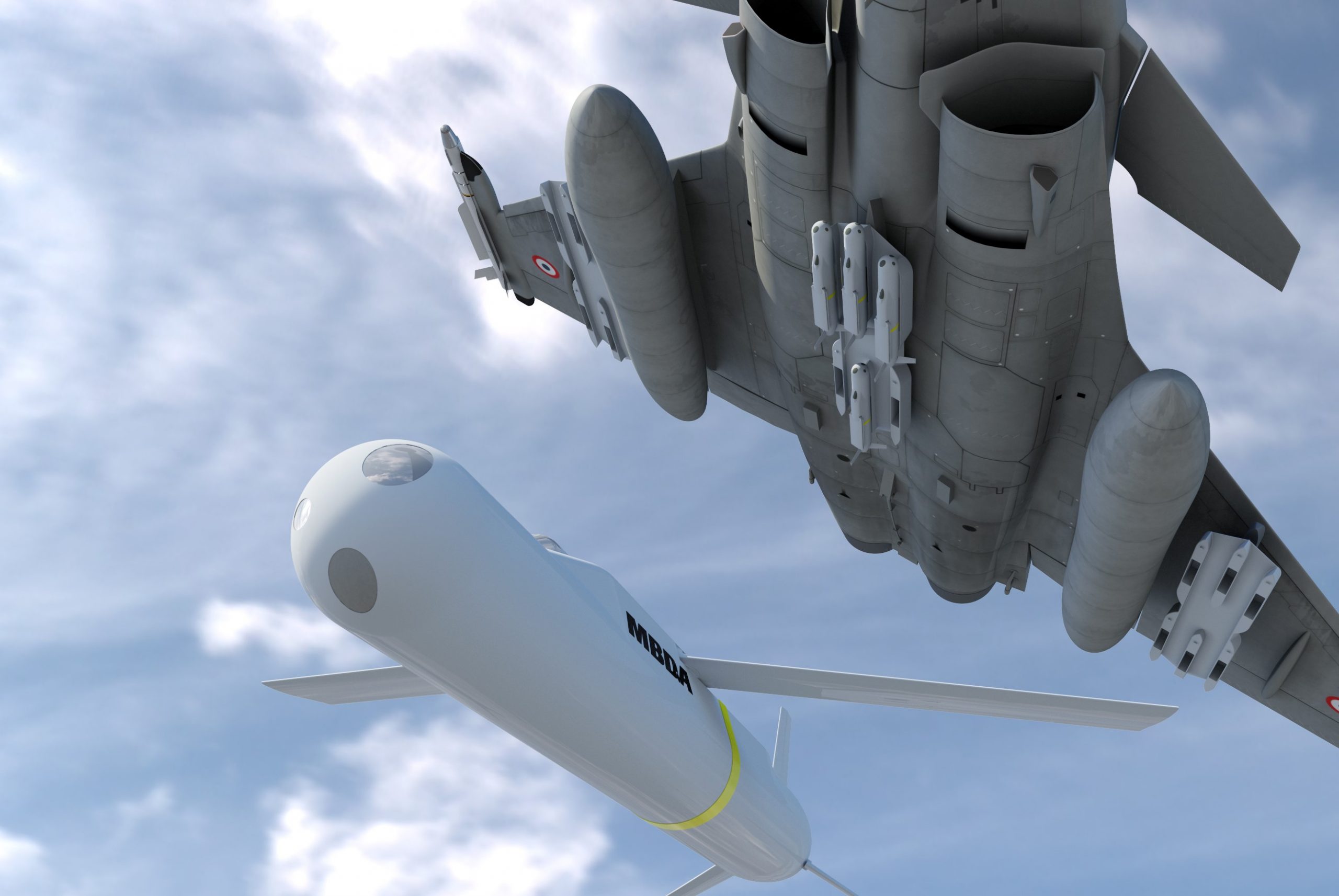 SMARTGLIDER-1