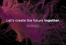 Google, Andela, Pluralsight : Let's create the future together.