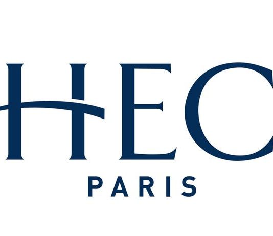 HEC Paris ouvre en Afrique de l’Ouest et Centrale, à Abidjan