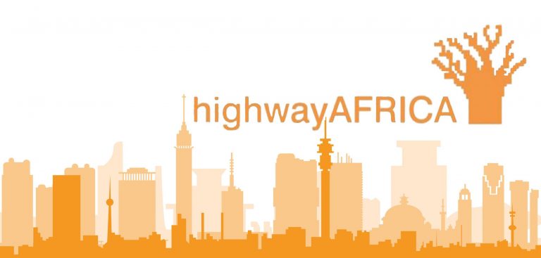 Highway Africa