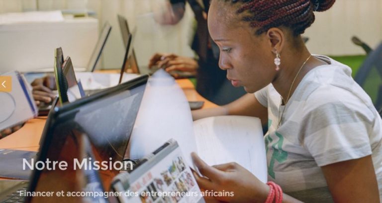 I&P Afrique Entrepreneurs 2 réalise ses premiers investissements