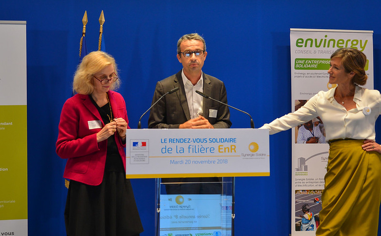 Thierry-Barbaut-Helene-demaegdt-Synergie-solaire