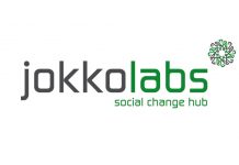 Jokkolabs