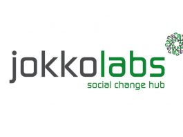 Jokkolabs