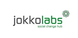 Jokkolabs