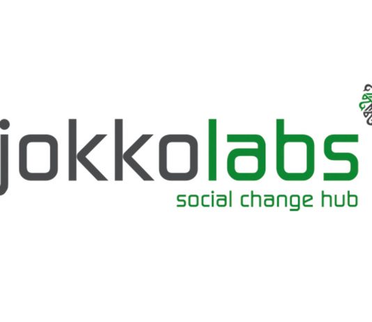 Jokkolabs