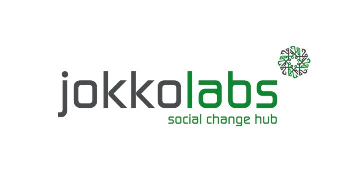 Jokkolabs