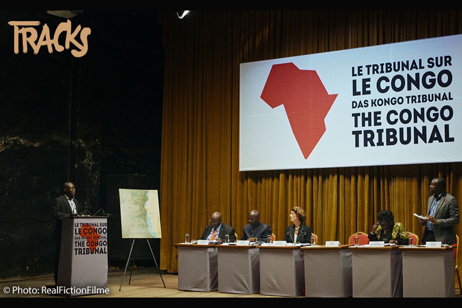 tribunalsurlecongo