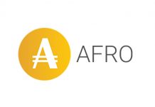 Cryptomonnaie Afro