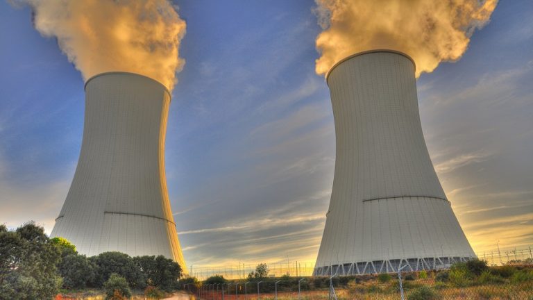 La Russie et le Rwanda signent un partenariat dans l’énergie atomique