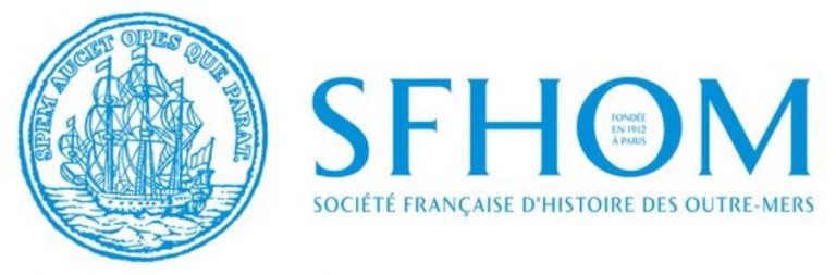 SFHOM
