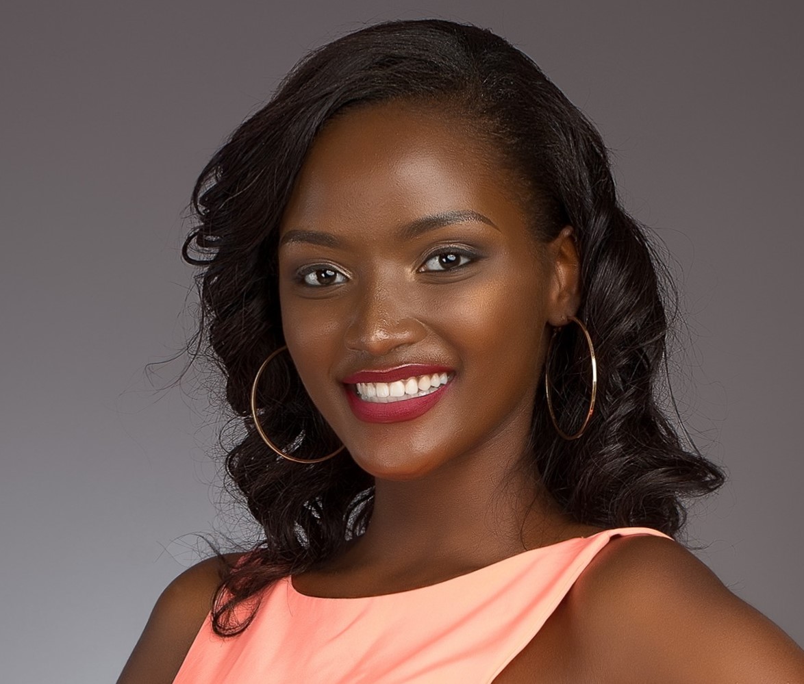 abenakyo