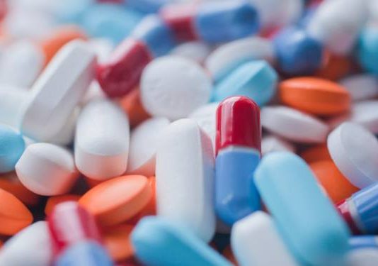 Biogaran lance ses activités en Côte d’Ivoire