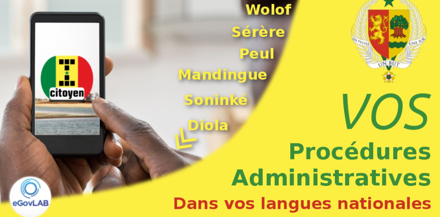 Egov 2