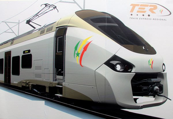 ter-train-express-régional-de-Dakar