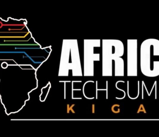 Africa Tech Summit
