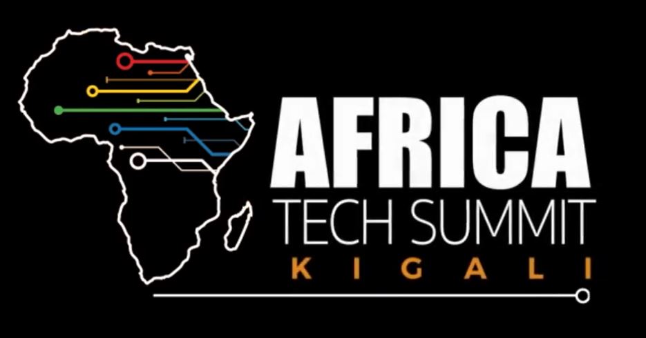 Africa-Tech-Summit-Kigali2