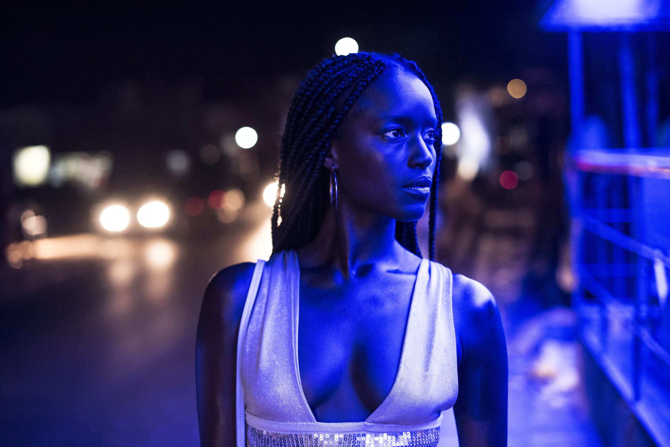 FATOU N'DIAYE_UN ANGE_©StephanVanfleteren