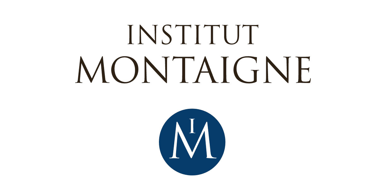 Institut-Montaigne