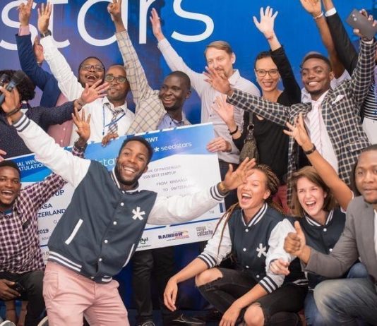 Schoolap :  une opportunité pour l’éducation en RDC