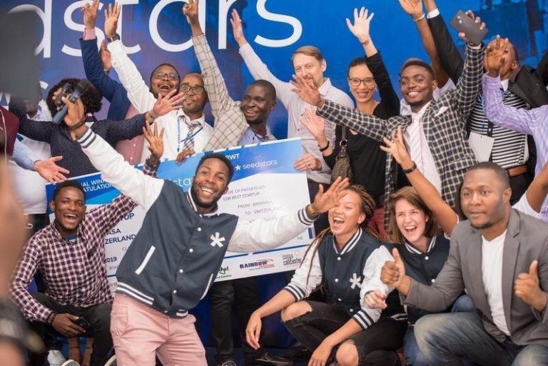 Schoolap :  une opportunité pour l’éducation en RDC