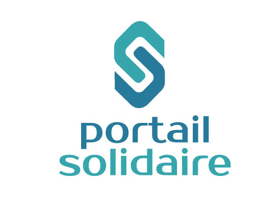 Portail Solidaire - Un portail collaboratif qui met en lien
des porteurs de projets de solidarité internationale
avec des bailleurs de fonds