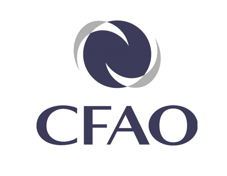 Acquisition de Unitrans Motor Group par CFAO