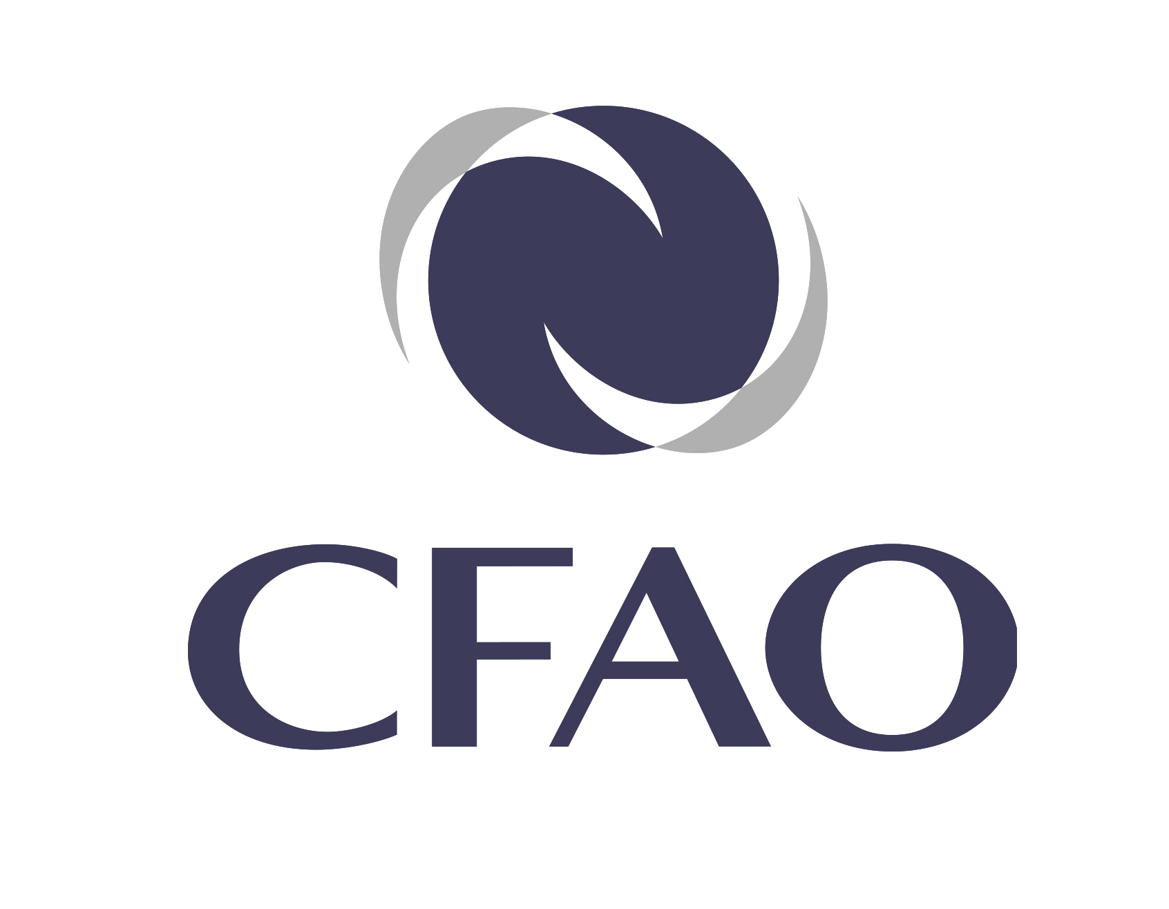 CFAO-Afrique