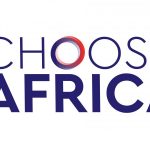 Choose Africa - AFD Agence Française de Développement