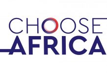 Choose Africa - AFD Agence Française de Développement