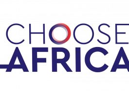 Choose Africa - AFD Agence Française de Développement