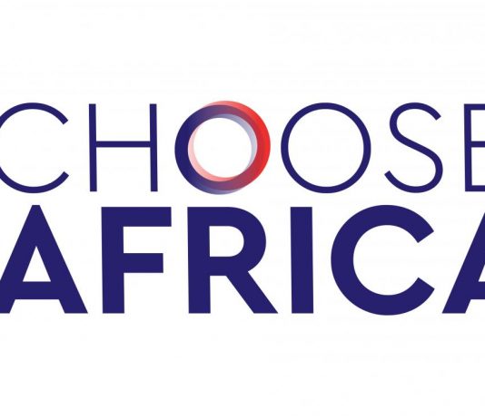 Choose Africa - AFD Agence Française de Développement