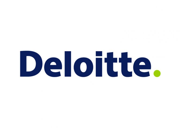 Deloitte dévoile le 1er Baromètre dédié au secteur privé africain