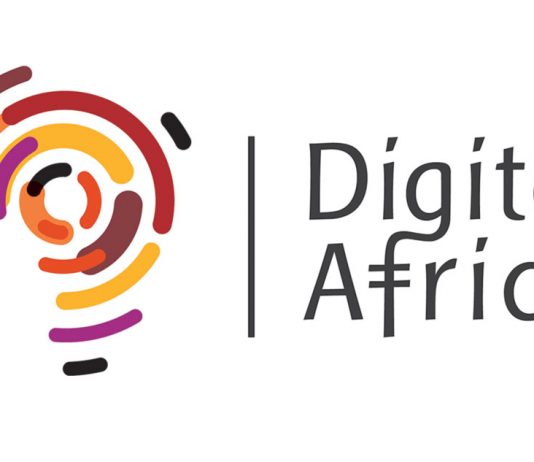 DIGITAL AFRICA : Une initiative au service de l’innovation en Afrique