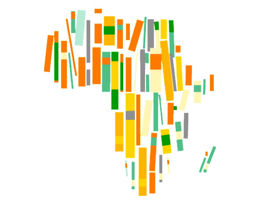 prix-orange-du-livre-afrique 2