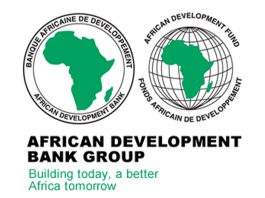 Banque africaine de développement