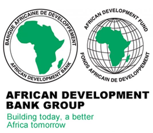 Banque africaine de développement