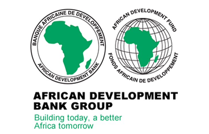 Banque africaine de développement