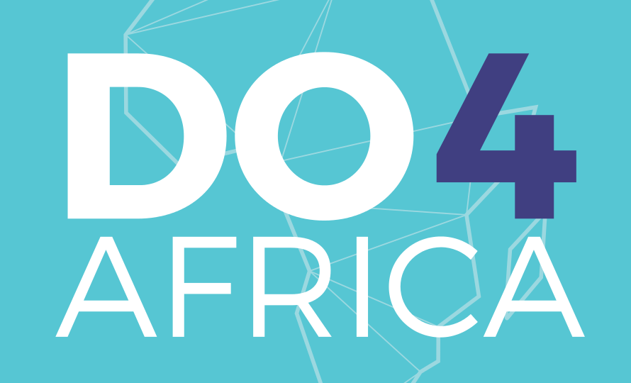 DO4africa