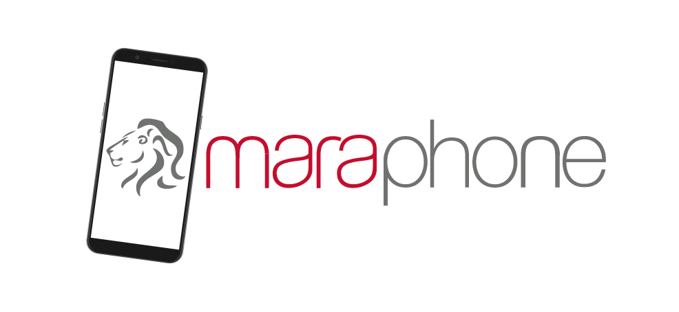 MaraSmartpgone